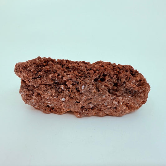 HEULR1 Heulandite red