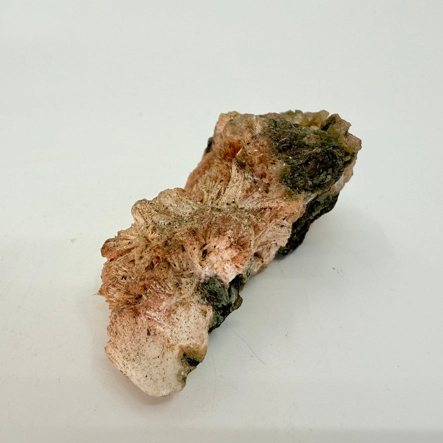 THOM10 Thomsonite 10-20g