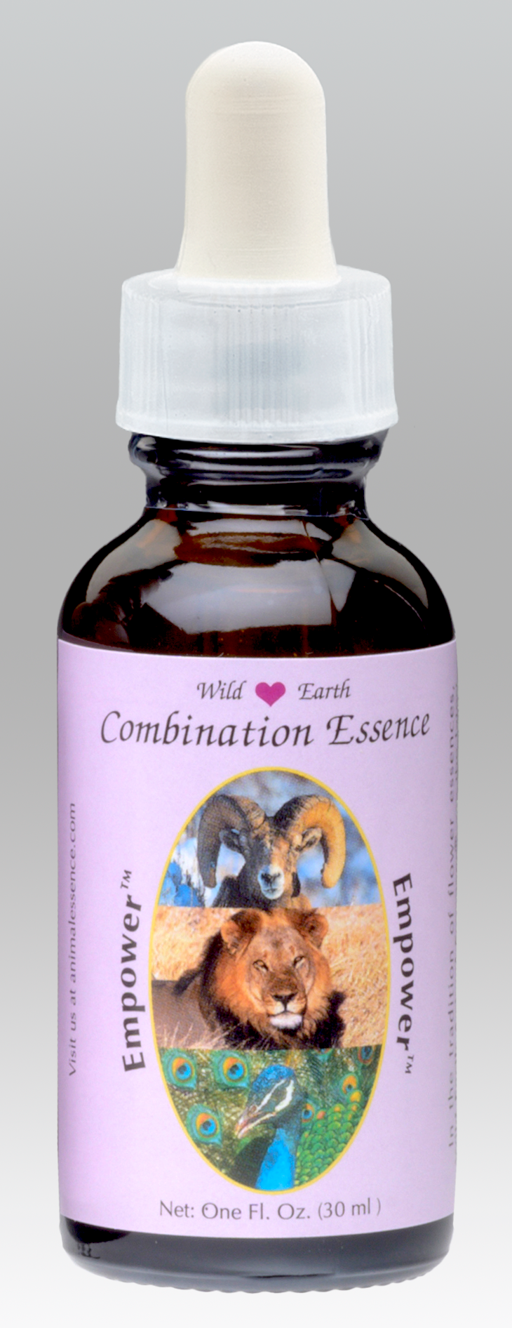 Empower combination animal essence 30ml