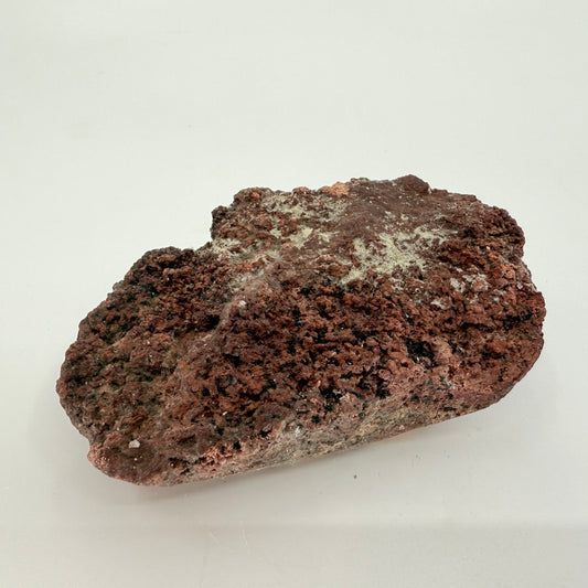 HEULR10 Heulandite red