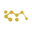 IKYAstore logo