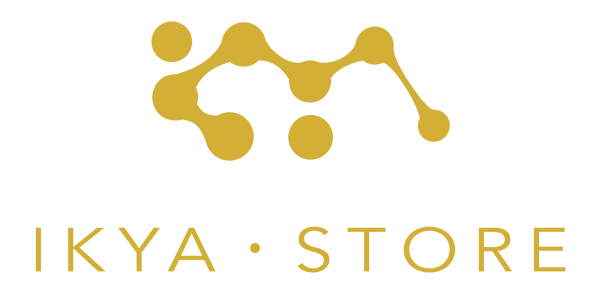 IKYA Store