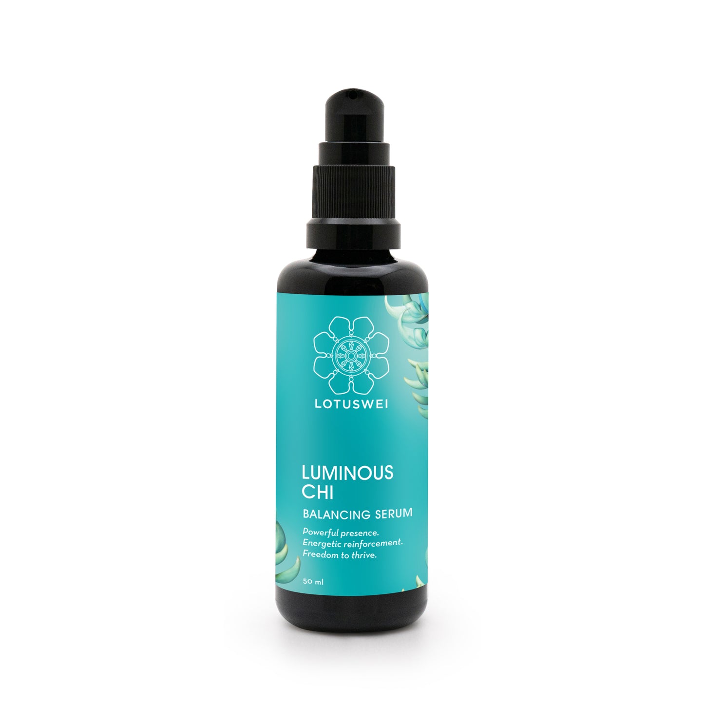 Luminous Chi Serum 50ml