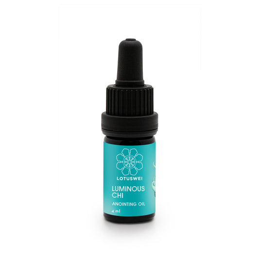 Luminous Chi anointing oil 5ml