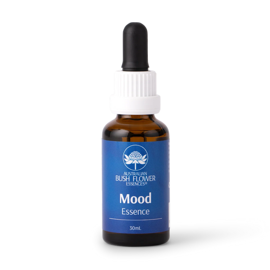 Mood combination essence 30ml