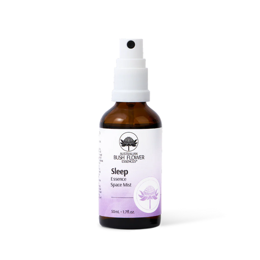 Sleep essence spray 50ml