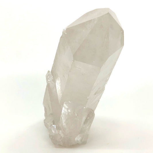 QU38 Quartz