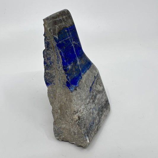 LAPIS3 Lapis lazuli