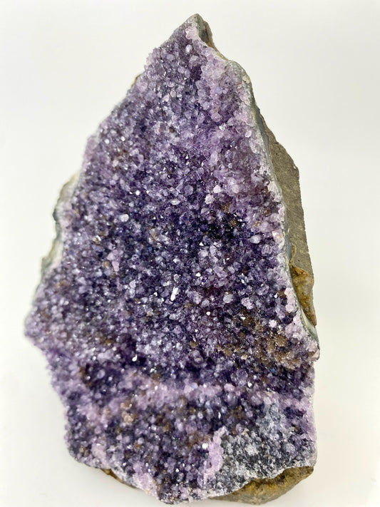 AM59 Amethyst, purple