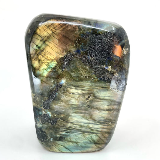 LAB17 Labradorite
