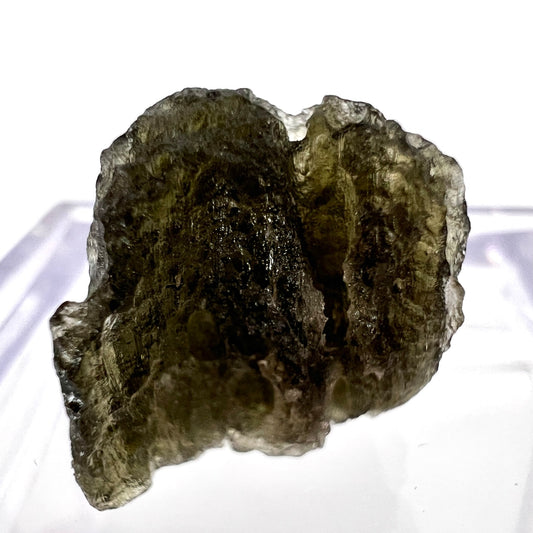 MOLD28 Moldavite