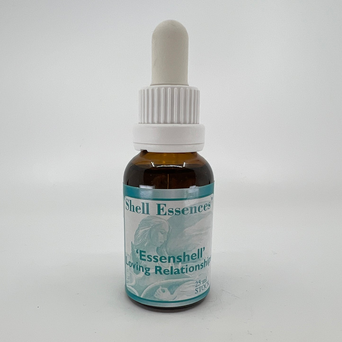 Essenshell Loving Relationship combination essence 25ml