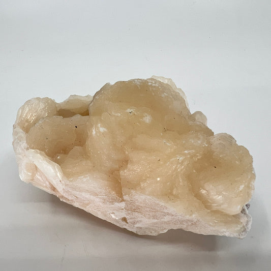 ZE39 Zeolite