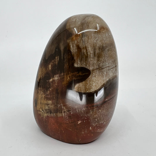 JASPOC4 Jasper, ocean