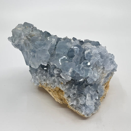 CEL40 Celestite