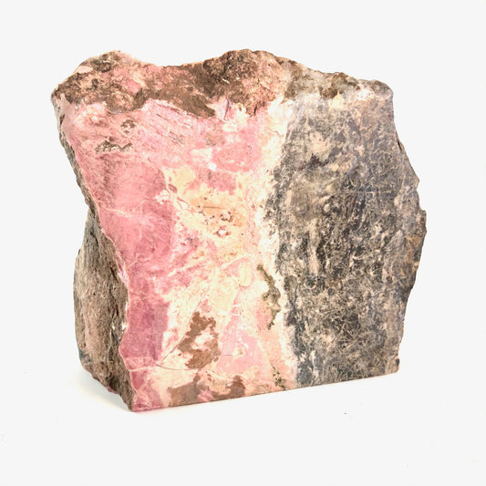 RHODN1 Rhodonite