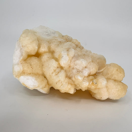 CALCAVE3 Calcite, cave