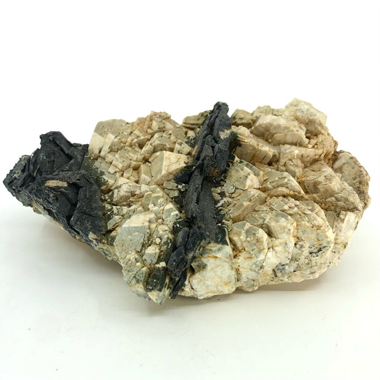 SPHAL3 Sphalerite
