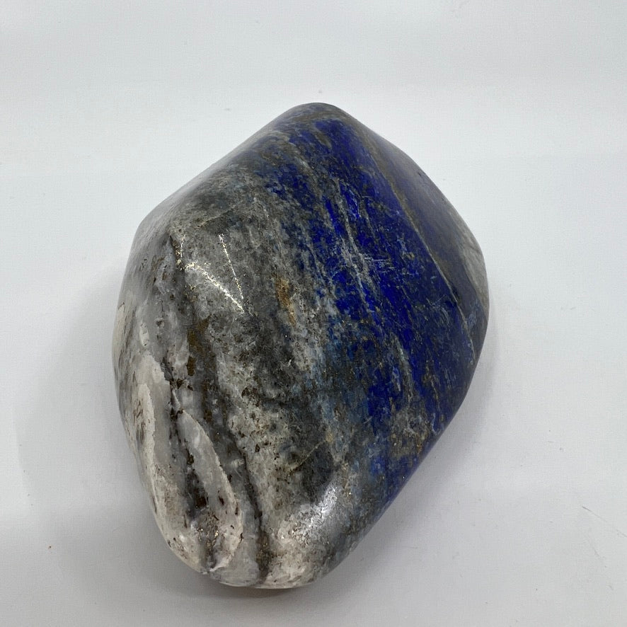 LAPIS11 Lapis lazuli