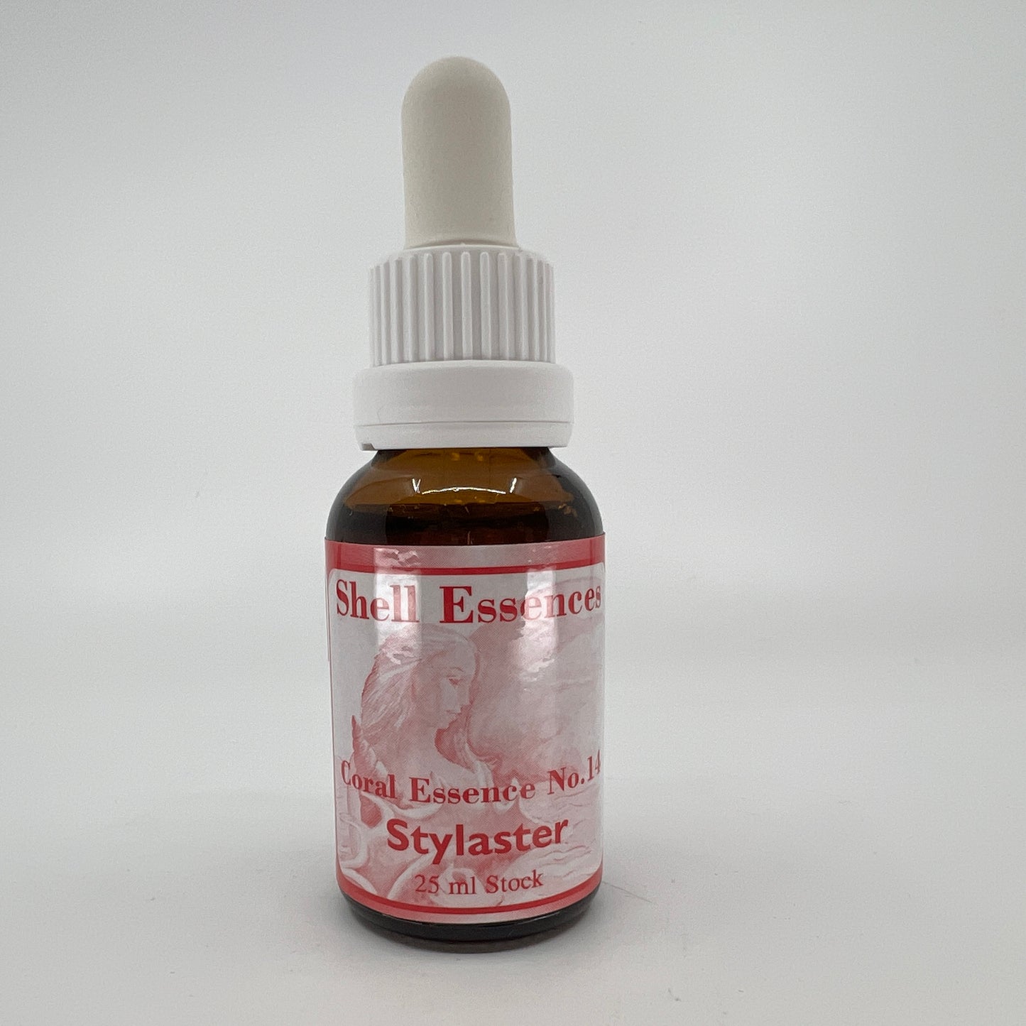 Stylaster coral essence 25ml