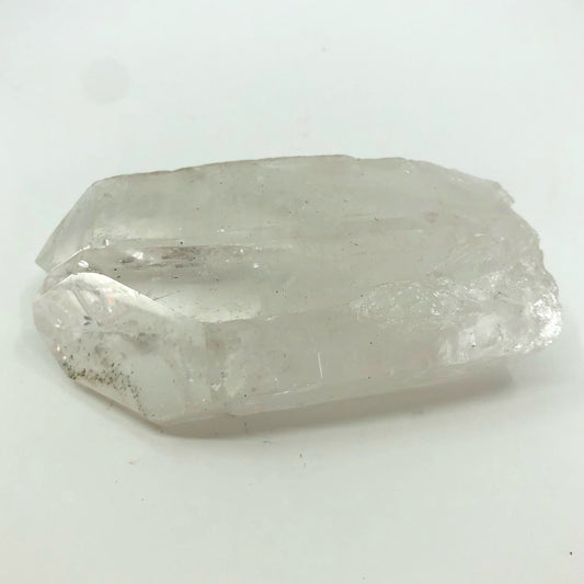 QUST1 Quartz, star