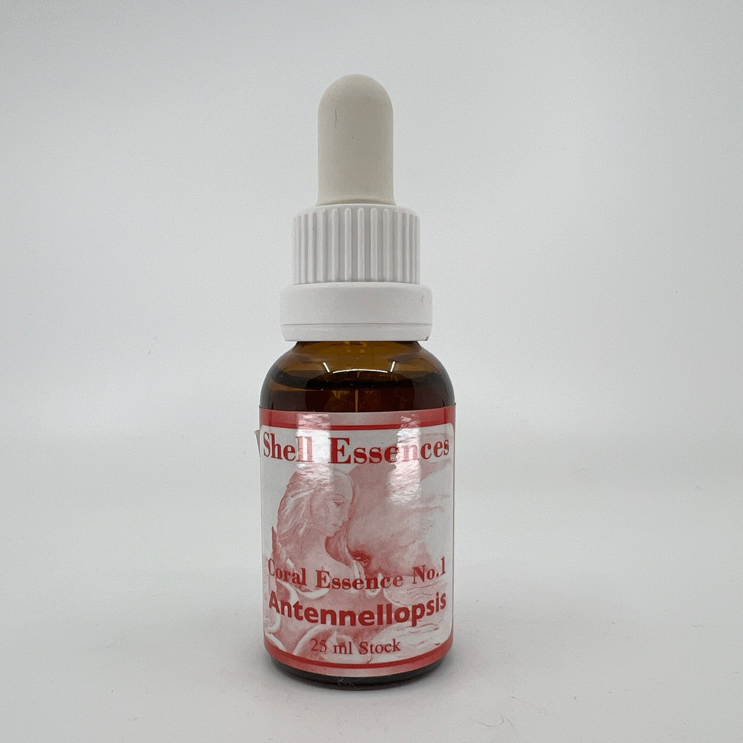Antennellopsis coral essence 25ml