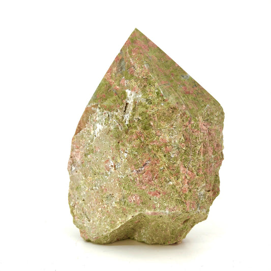 UNAKITE3 Unakite