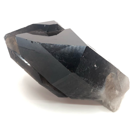 PHAN3 Quartz, phantom