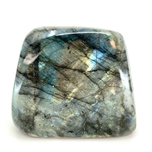 LAB9 Labradorite