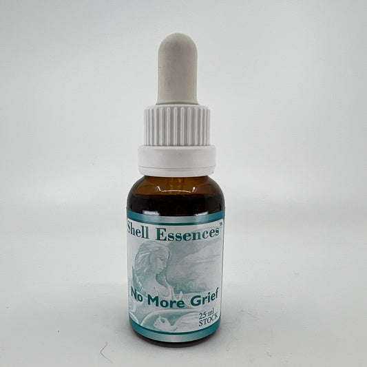 No More Grief combination essence 25ml