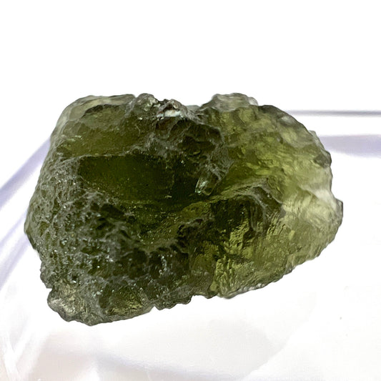 MOLD30 Moldavite