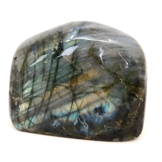 LAB18 Labradorite