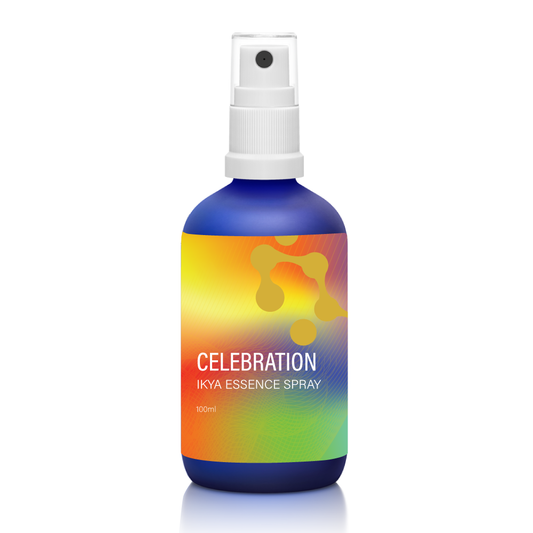 Celebration essence spray 100ml