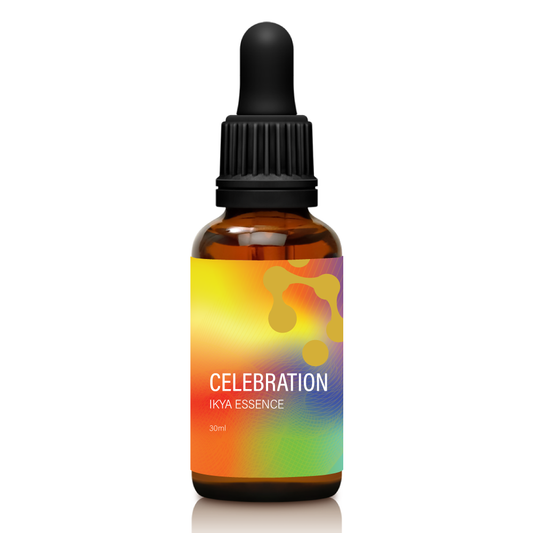 Celebration combination essence 30ml