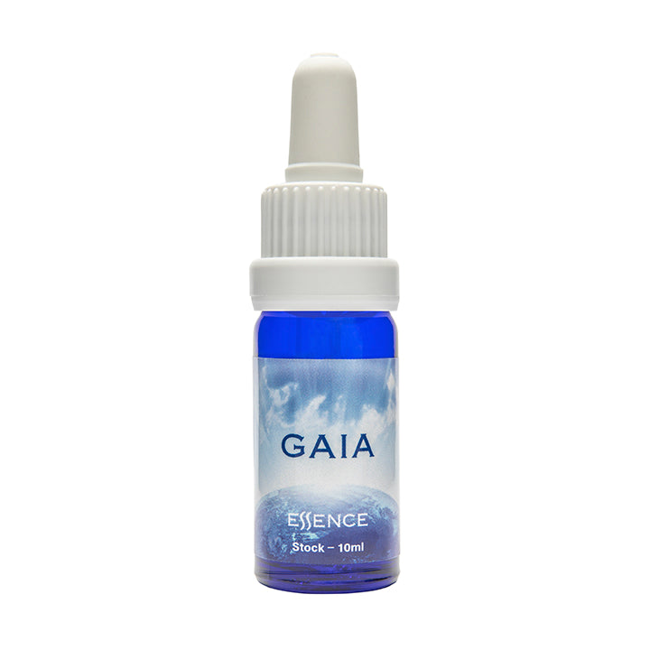 Gaia essence 10ml - Divine Presence Series