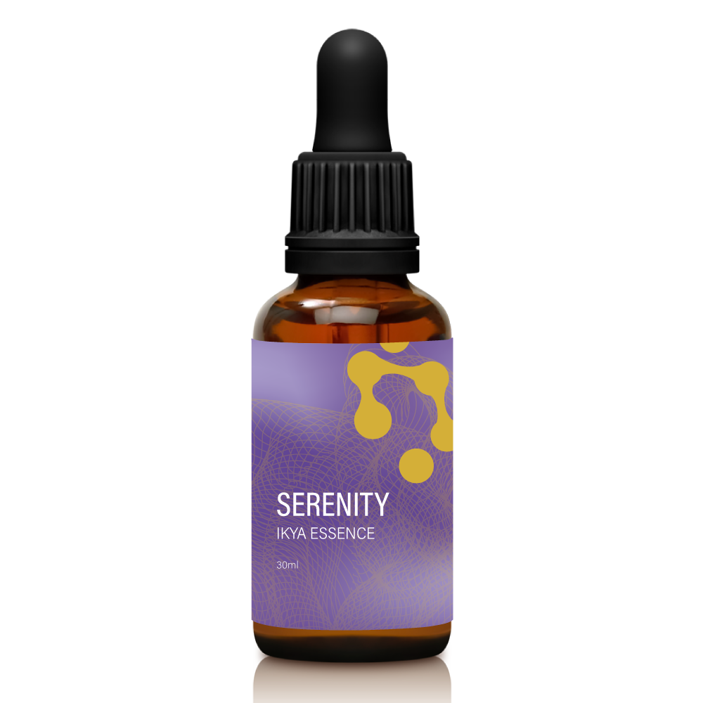 Serenity combination essence 30ml