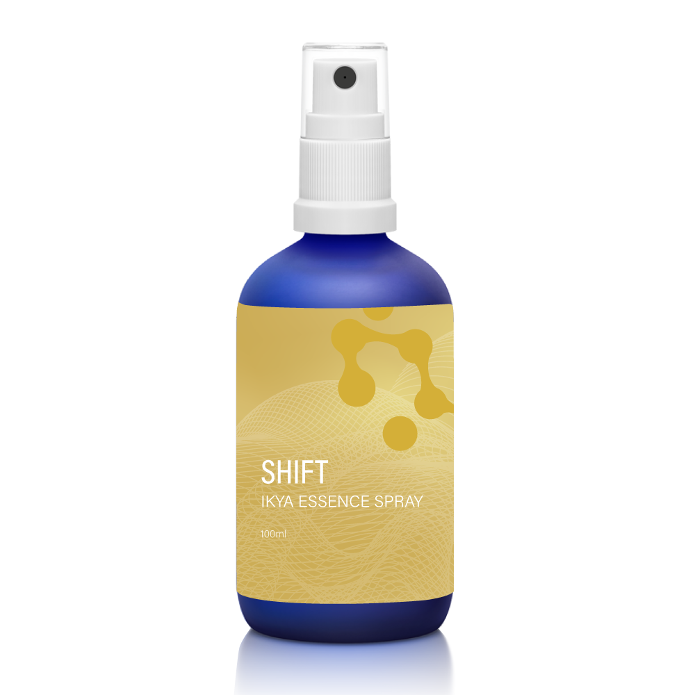 Shift essence spray 100ml