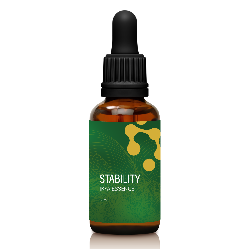 Stability combination essence 30ml