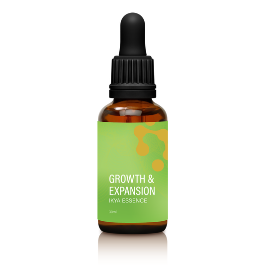 Growth & Expansion combination essence 30ml