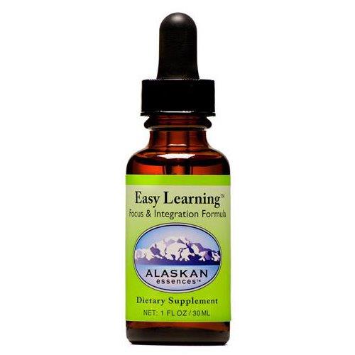 Easy Learning combination essence 30ml