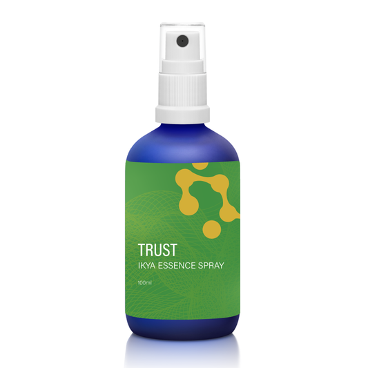 Trust essence spray 100ml
