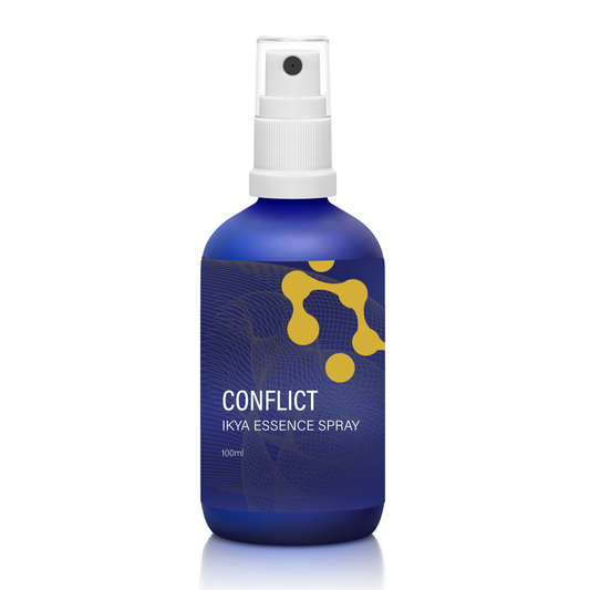Conflict essence spray 100ml