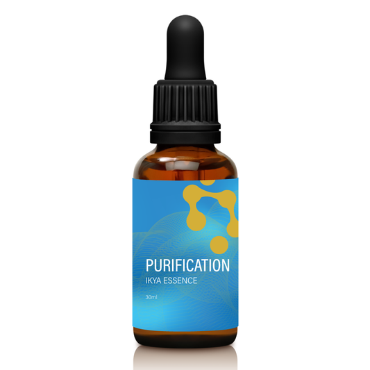 Purification combination essence 30ml