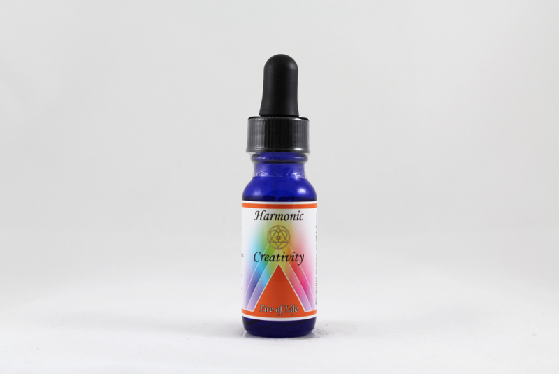 Creativity combination essence 15ml