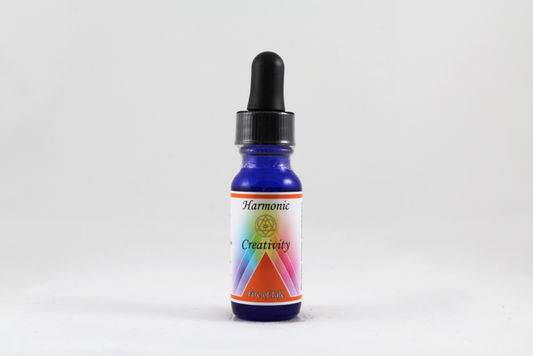 Creativity combination essence 15ml