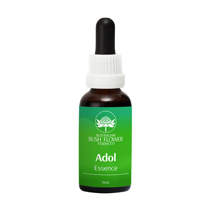 Adol combination essence 30ml