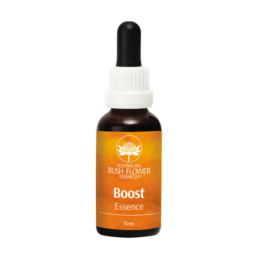 Boost combination essence 30ml