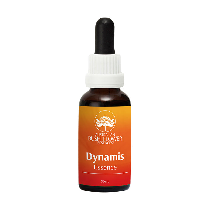 Dynamis combination essence 30ml