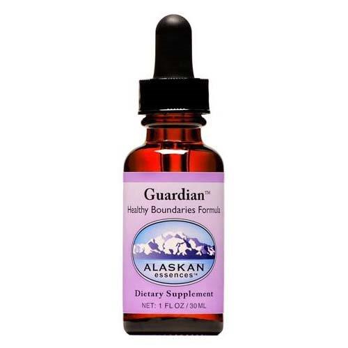 Guardian combination essence 30ml