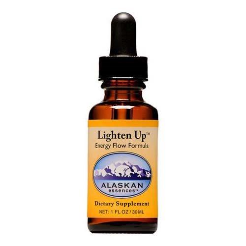 Lighten Up combination essence 30ml